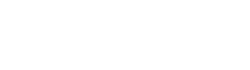 Scubatron Logo